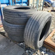 Constancy Ecosmart66. �����������, 2022 ���, �/�, ����� 50 % ����