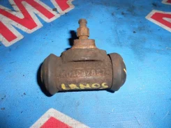 ������� ��������� ������� Chevrolet Lanos T100 90235422 ������ 90235422 ����