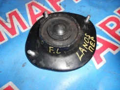 ����� ������ (����) Chevrolet Lanos T100 96444919 69Y02902653 ��� ���� 96444919 ����