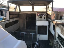 Yamaha STR-20. 1989 ���, ����� 6��., ��������� ��� ���������, ������ ����