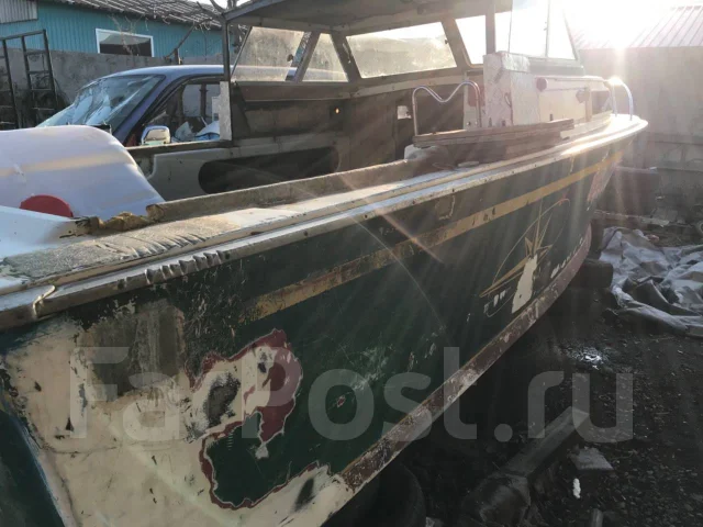 Yamaha STR-20. 1989 ���, ����� 6��., ��������� ��� ���������, ������ ����