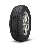 Wideway Speedway. ������, ����� ����