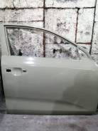    Kia Rio 2017- 76004H0000 