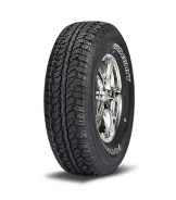Wideway Powerway AT. ������, ����� ����