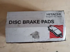 ������� ��������� �������� Hitachi HM011 MMC COLT Z27A Z25A ������ MN116151 ����