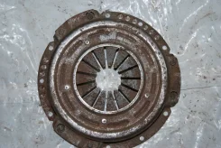 ������� ��������� ���� ������ 1.3 1986� 3082080033 ����