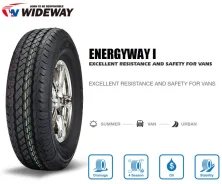 Wideway Energyway I. �����������, ����� ����