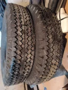 Forward Traction. �����������, 2022 ���, ����� ����