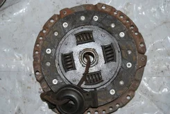 ���� ��������� Volkswagen Golf II/Jetta II 1,1-1,3 1983-1992 1861547638 ����