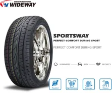 Wideway Sportsway. ������, ����� ����