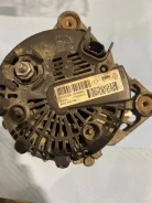 ��������� Valeo TG15C058 ����