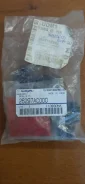����������� ��������� ��������� subaru 26297AC000 ����