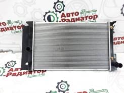  Toyota Corolla / Auris 06- 150 2006-2013 TY0001-150 