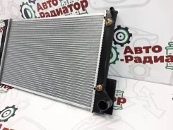 �������� Toyota Corolla 150 06-13 TY0001-150 ����