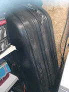 Ikudzo. ��������, ��� ���, ��� ������� ����