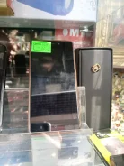 Xiaomi Redmi 4. �/�, 32 ��, �����������, ����� ����