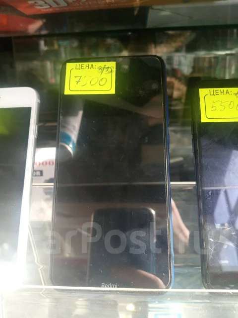 Xiaomi Redmi 8. �/�, ����� ����