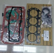 ����������� ��������� TD25, TD27 10101-42G27 ������� Nissan Atlas, �Condor, �Caravan, �HOMY, �Datsun, �Terrano, �Terrano II, Mistral / 10101-43G27, 10...