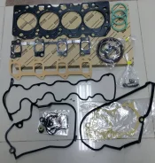 ����������� ��������� 2CT, 2C, 3CT, 2CL Metall Toyota Camry CV20, Toyota Carina II CT150, Toyota Carina CT150, Toyota Corona CT150, Toyota Lite Ace CM...