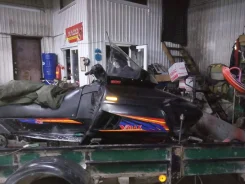 Yamaha V-Max 600. ��������, ���� ���, � �������� ����