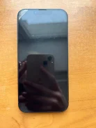 Apple iPhone 13. �/�, 128 ��, �����, 3G, 4G LTE, 5G, NFC ����