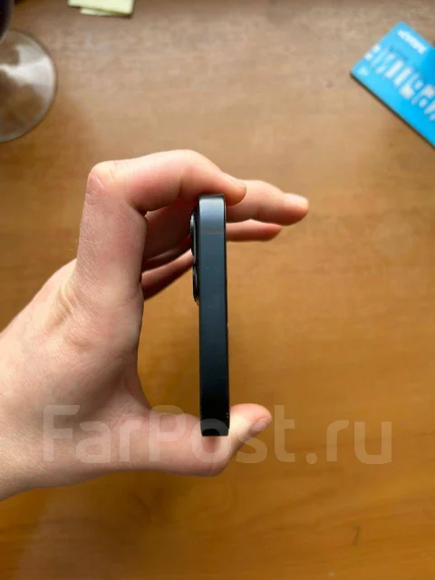 Apple iPhone 13. �/�, 128 ��, �����, 3G, 4G LTE, 5G, NFC ����