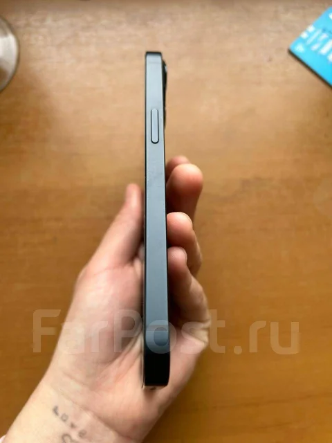 Apple iPhone 13. �/�, 128 ��, �����, 3G, 4G LTE, 5G, NFC ����