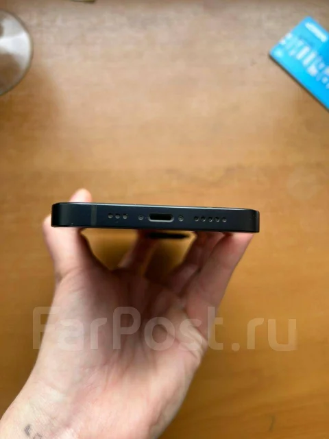Apple iPhone 13. �/�, 128 ��, �����, 3G, 4G LTE, 5G, NFC ����