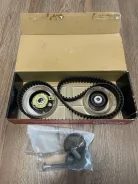 �������� ����� ��� K035671XS ����