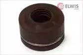 �������� ������������ �������� 1020531658/1622048 Elwis Royal 1622048 ����