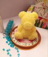 ���� ������ ������. ��� ����� �� ������������ ����