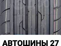 Triangle TE301. , 2024 ,  