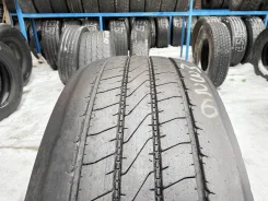 Goodyear Kmax S. �����������, 2021 ���, �/�, ����� 40 % ����