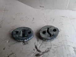 ������� ��������� F60240061 ����