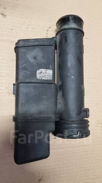 Резонатор воздушного фильтра Mercedes w211 купить в Ростове-на-Дону ...