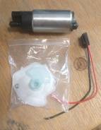 ���������� SAT ST-FP08 STFP08 ����