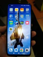 Xiaomi Mi 10T. �/�, 128 ��, ������, 4G LTE, 5G, Dual-SIM, ����������, NFC ����