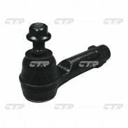 ���������� ������� ���� ����/��� / CEMZ-64 CTR [CE0484] CE0484 ����