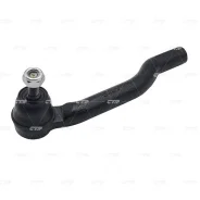���������� ������� ���� ���� / CEN-115 CTR [CE0507] CE0507 ����