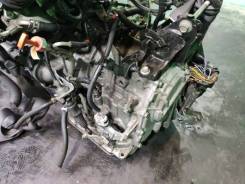 ���� Toyota 2NZ-FE �������� �� 12 ������� ���������� ������ 1900021A70 1900028790 1900023120 1900028880 1110121051 ����