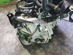 ���� Toyota 2SZ-FE �������� �� 12 ������� ���������� ��������� 1900021A70 1900028790 1900023120 1900028880 1110121051 ����