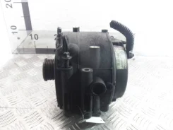 ��������� Mercedes C-klasse 2003 A0001501650 ����