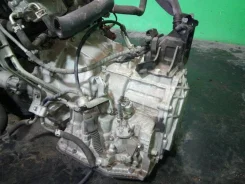 ���� Toyota 2ZR-FE �������� �� 12 ������� ���������� ��������� 1900021A70 1900028790 1900023120 1900028880 1110121051 ����