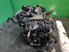 ��������� Toyota 1AZ-FSE �������� 12 ������� ��������� � ������� 1900021A70 1900028790 1900023120 1900028880 1110121051 ����