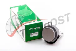 ��������� �������� Jrone 2061-010-028 2061010028 ����