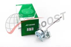 ��������� �������� Jrone 2061-016-002 2061016002 ����