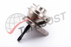 ��������� �������� Melett 1102-117-384 1102117384 ����
