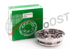 ��������� ������� Jrone 3000-016-032 3000016032 ����