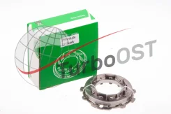 ��������� ������� Jrone 3000-016-036 3000016036 ����