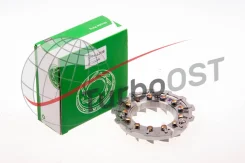 ��������� ������� Jrone 3000-016-053B 3000016053B ����